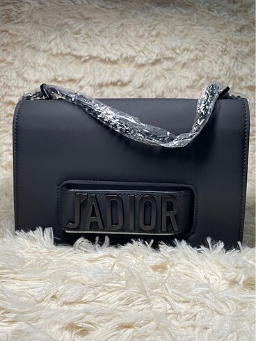Jadior Portföy Askılı Çanta