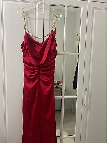 Diğer Abiye