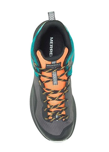 Merrell 39