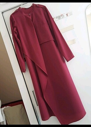 Tunik