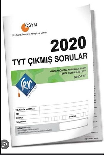  Bilgi sarmal tyt kamp+2020 tyt