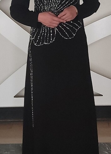 Nursema abiye 