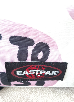 Eastpak Eastpak sırt çanta