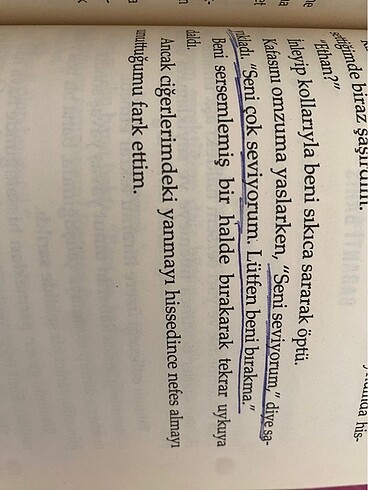  Beden Juliet paramparca - sahte romeo