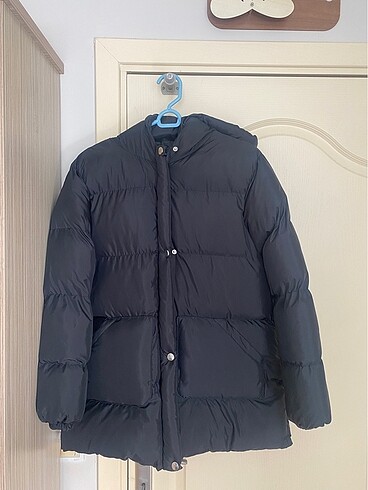 Trendyol mont