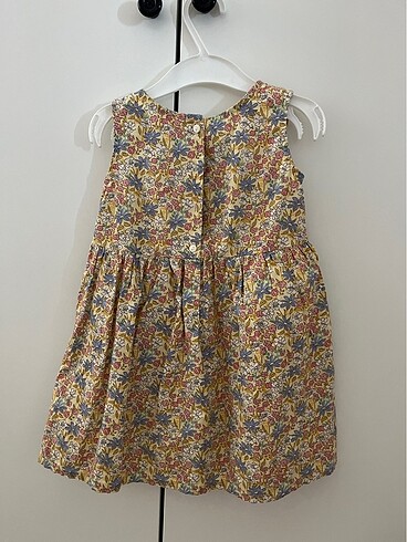 H&M Elbise