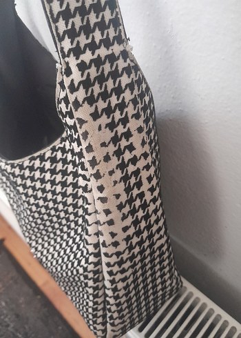 Orjinal Nautica - Görsel 5