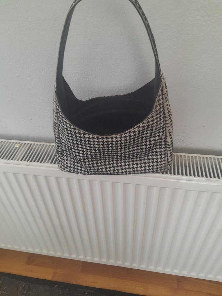 Orjinal Nautica - Görsel 2