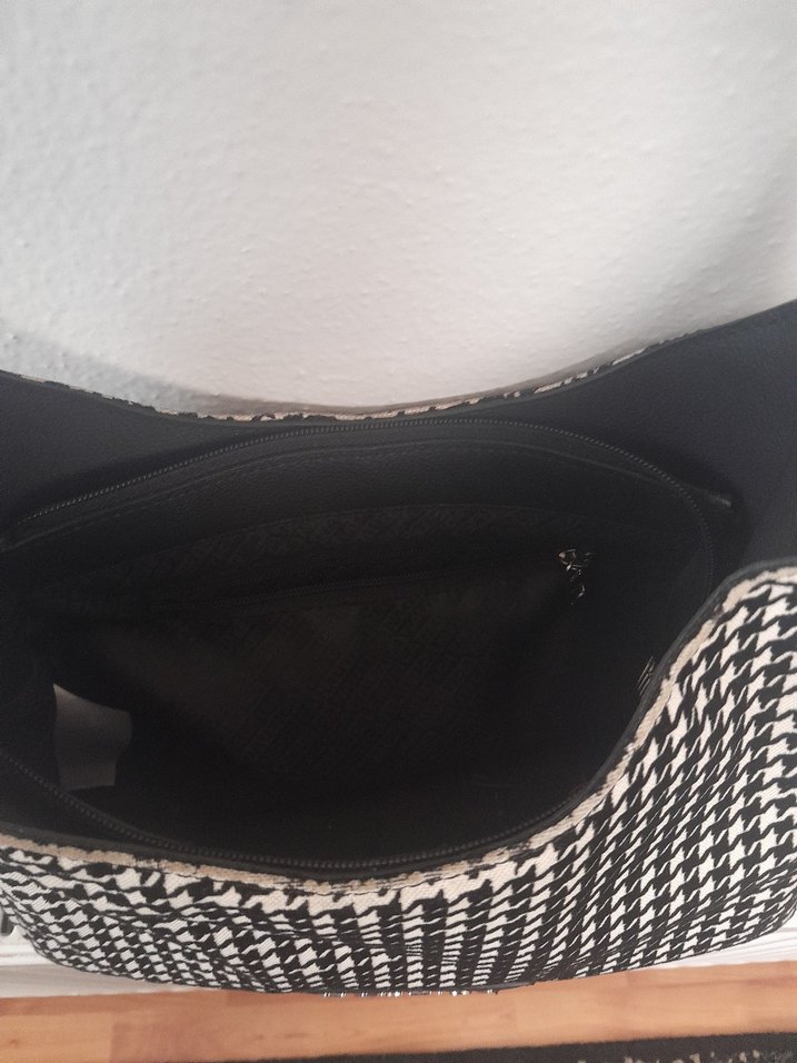 Orjinal Nautica - Görsel 3