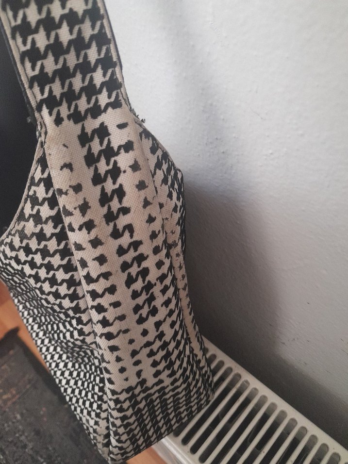 Orjinal Nautica - Görsel 4