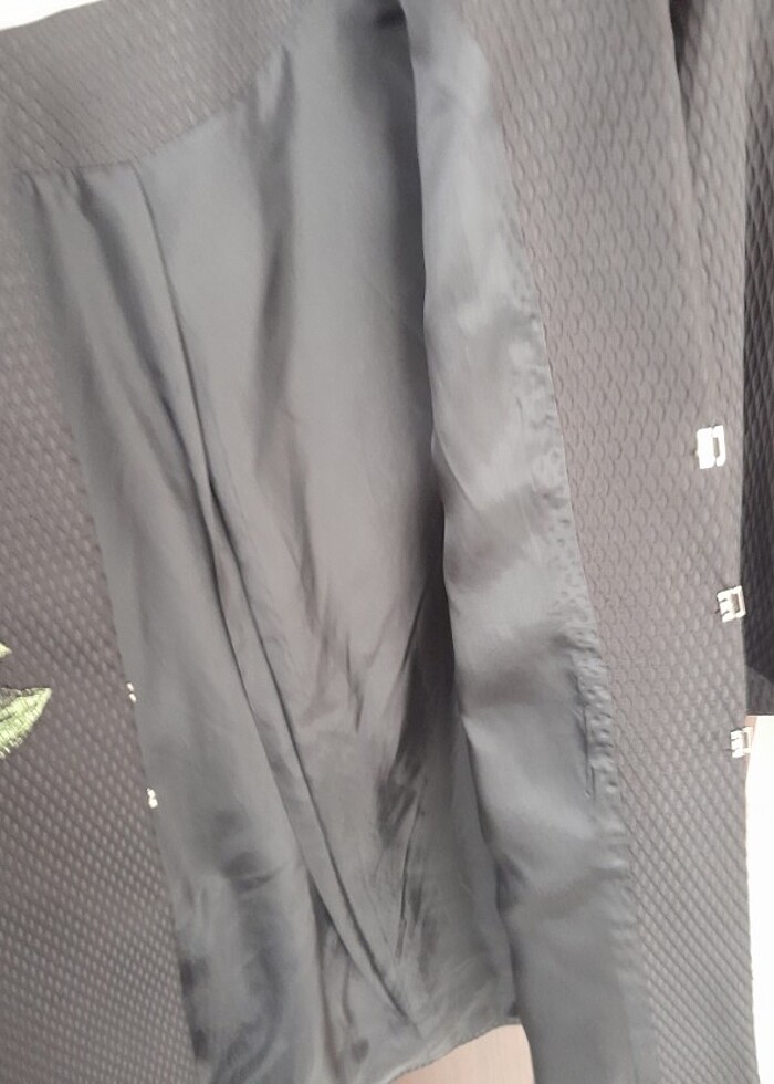 1 kez kullanildi  - Görsel 2