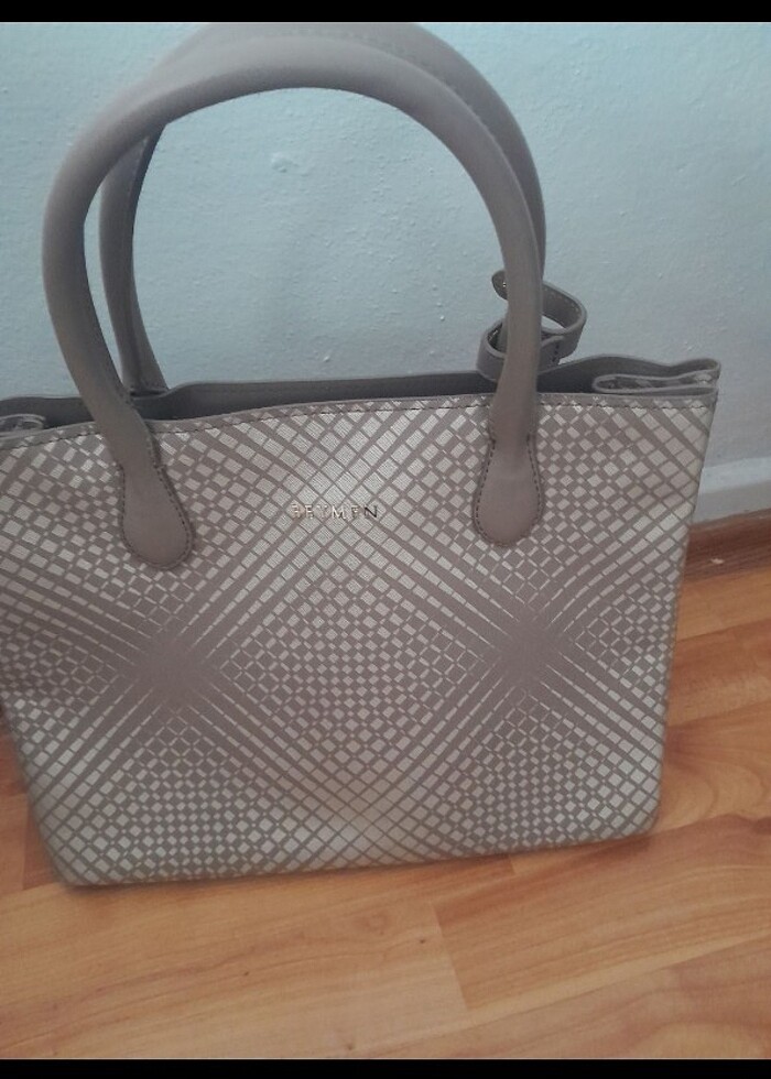 1 kez kullanildi - Görsel 2