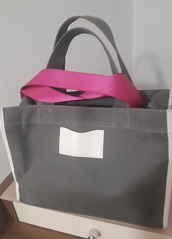 URUN SORUNSUZ - Görsel 5