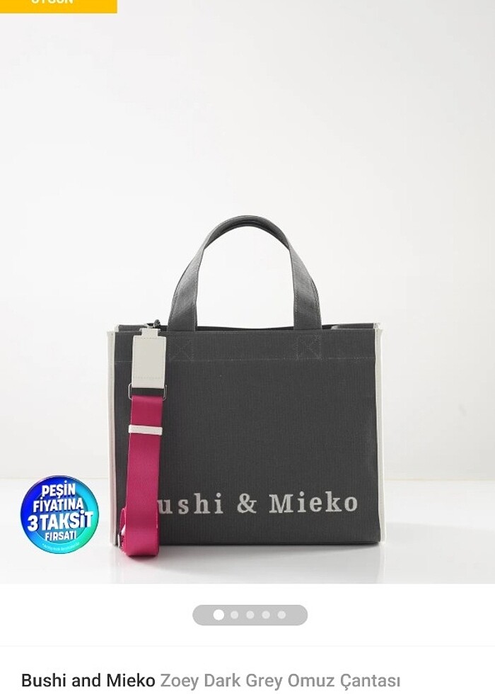 URUN SORUNSUZ - Görsel 2