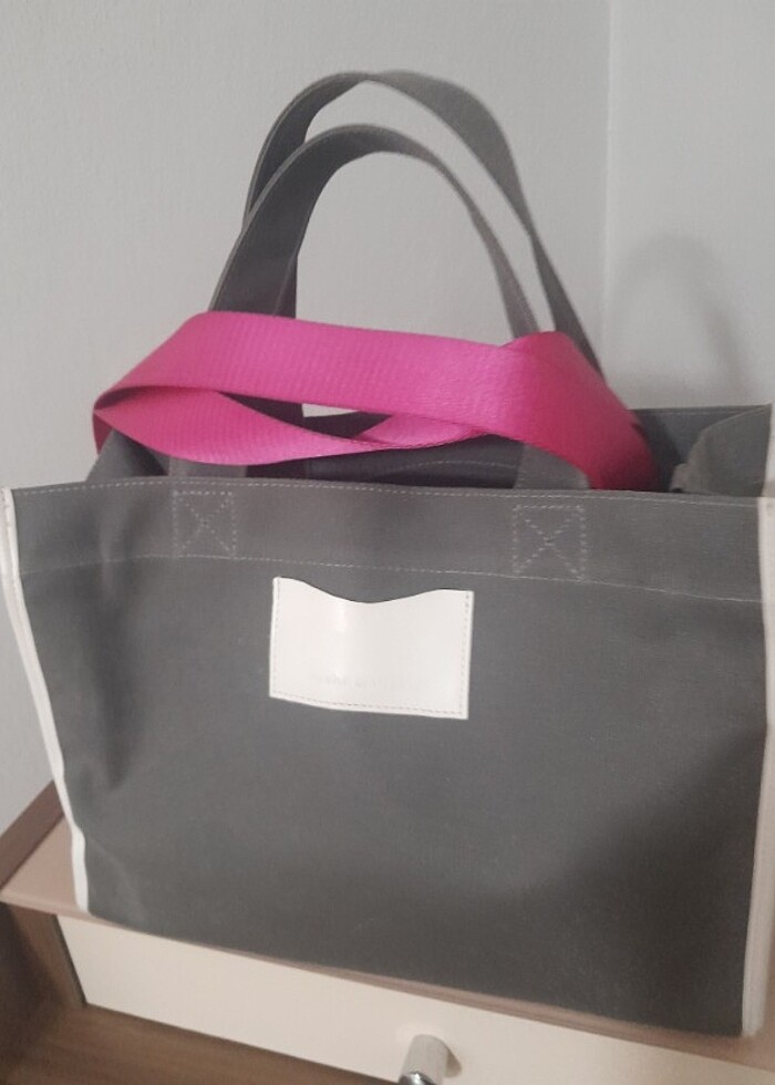 URUN SORUNSUZ - Görsel 5