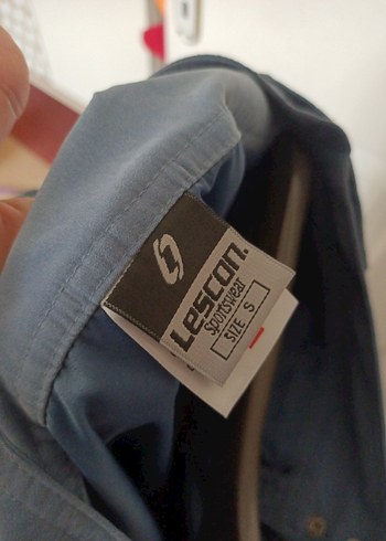 s Beden mavi Renk Düğmeli Gri Kadın Midi Denim Pantolon