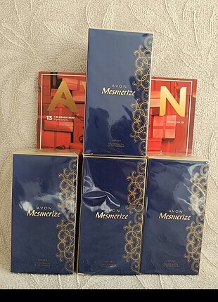 Avon 