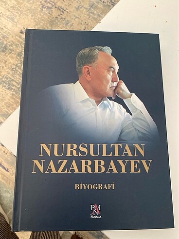 Beden Yeni ürün