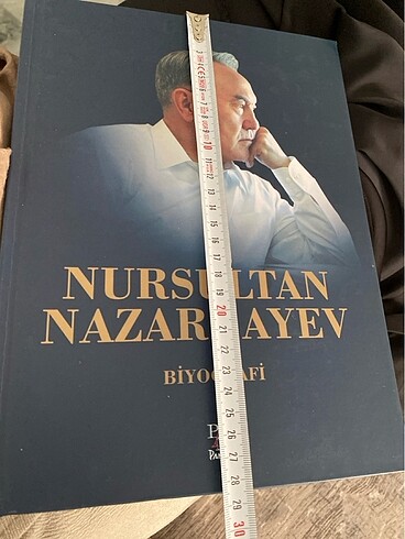  Beden Renk Yeni ürün