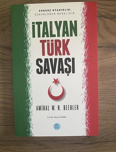 Kitap