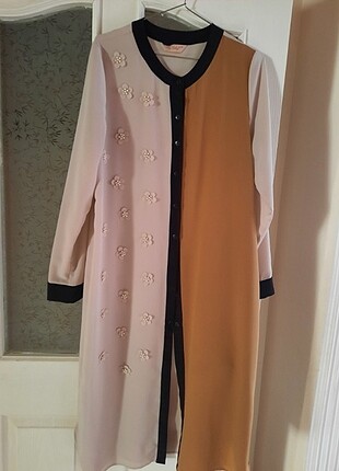 Tunik