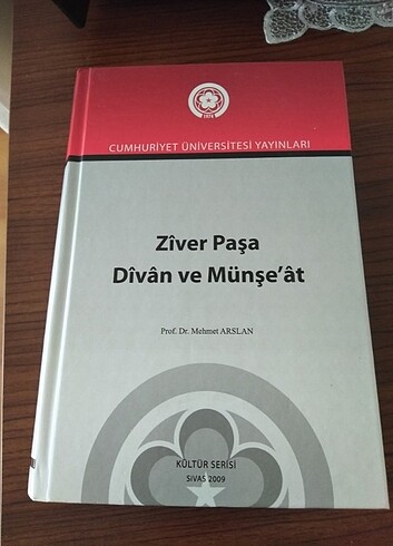 Kitap satlık