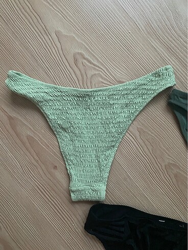 H&M Bikini