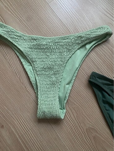s Beden Bikini
