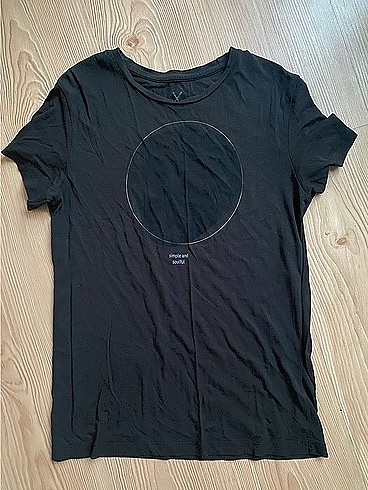 Kaft tshirt