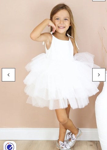 Le Mabelle Elbise