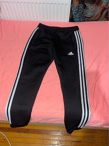 adidas eşofman