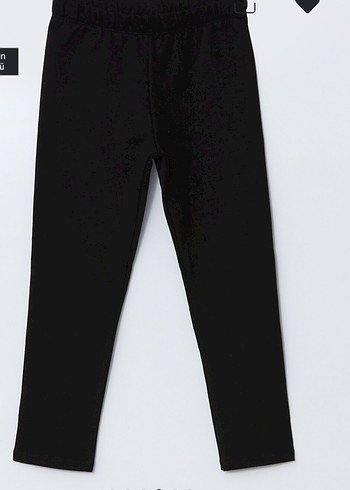 Beyaz Baskılı Kadife Detaylı Kız Eşofman Takımı - Görsel 4