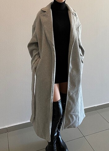 Bershka Kaban