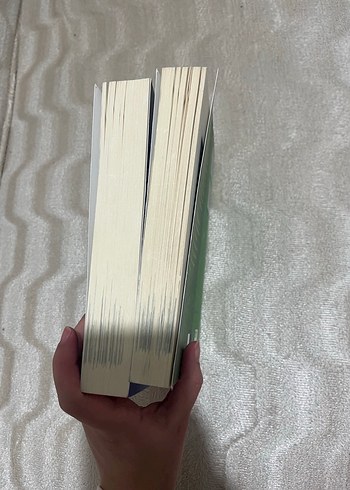 Toplumsal Araştırma Yöntemleri Seti 1-2 - Görsel 5