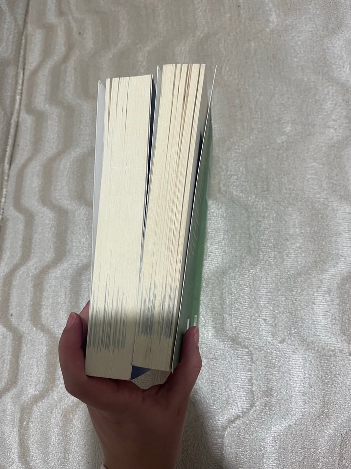 Toplumsal Araştırma Yöntemleri Seti 1-2 - Görsel 5