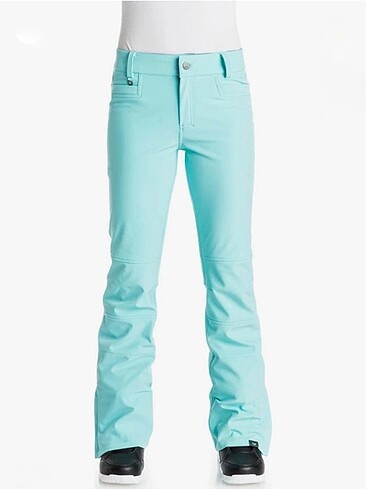 Roxy Kayak pantolonu