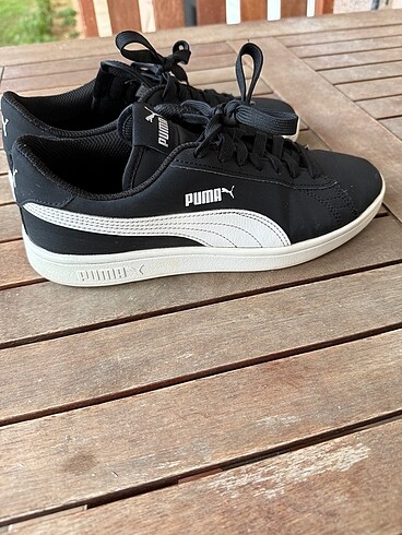 Puma Kadın puma ayakkabı