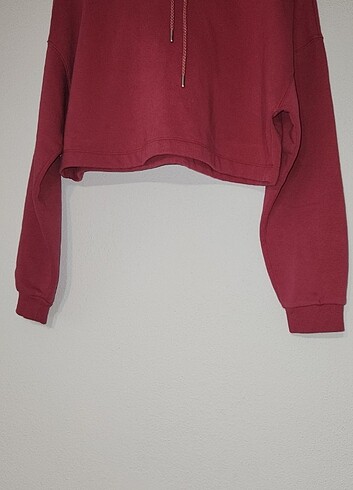 Oxxo sweat