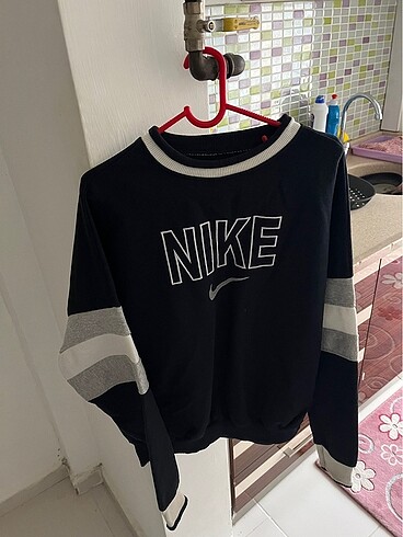 Diğer Sweatshirt