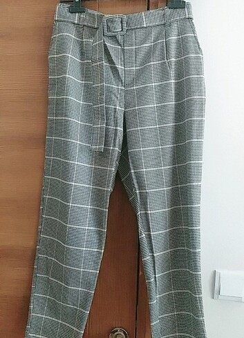 Pantolon 