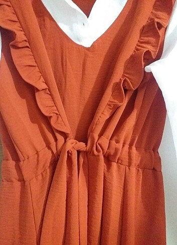 xl Beden Tunik 