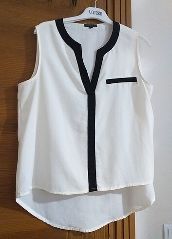 Bluz yeni