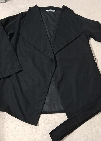 Blazer ceket 