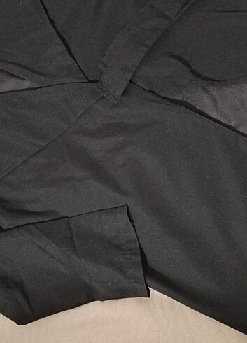 m Beden Blazer ceket