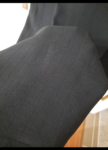 Yazlık ferace  - Görsel 6