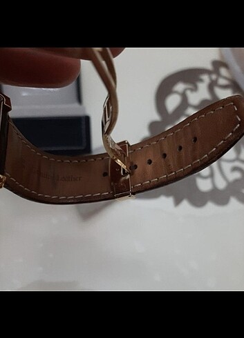 Momentus saat  - Görsel 5