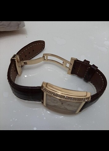 Momentus saat  - Görsel 6