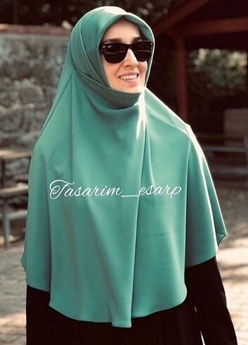 Sufle khimar