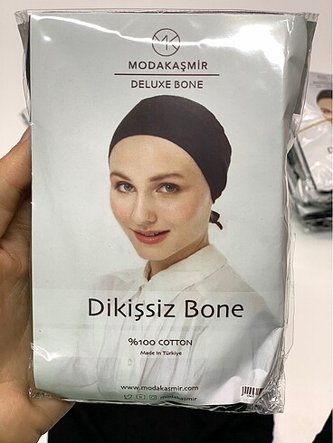  Beden çeşitli Renk Bonee