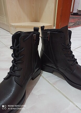 37 numara Greyder bot